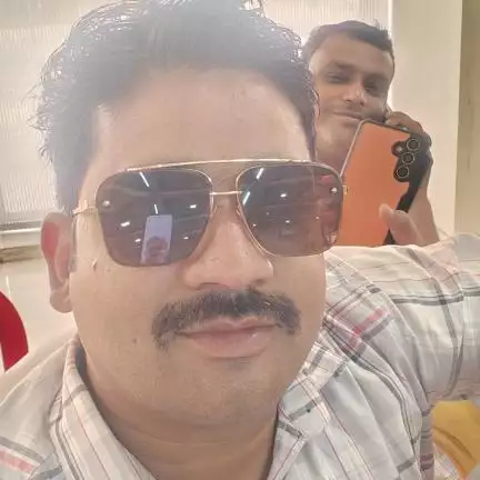 jeetusagar