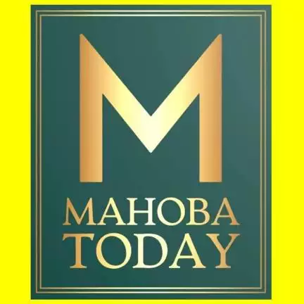 public.mahoba