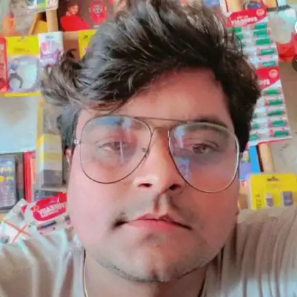 bablu_yadav