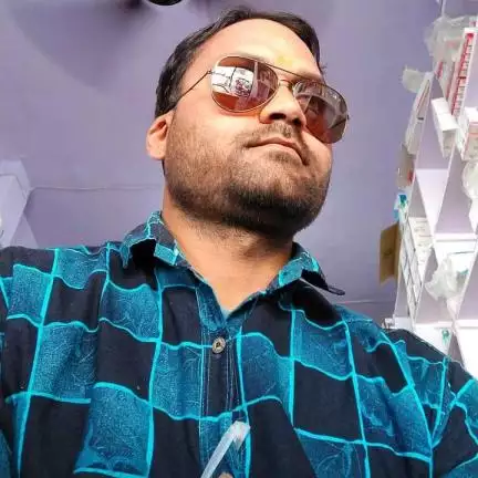 anilmamtav