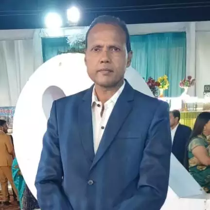 anzarbhai45