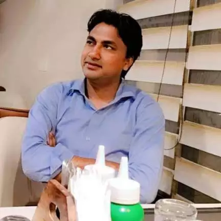 pradeepkumarnews04