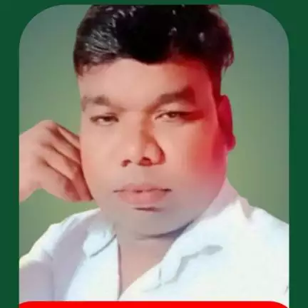 prem32600