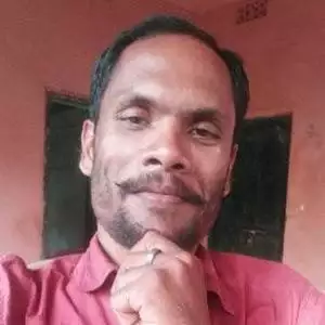 mk.raman73