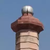 9664101453