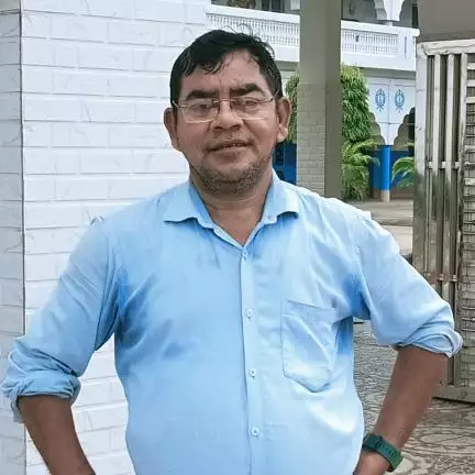 bijayanandchas1