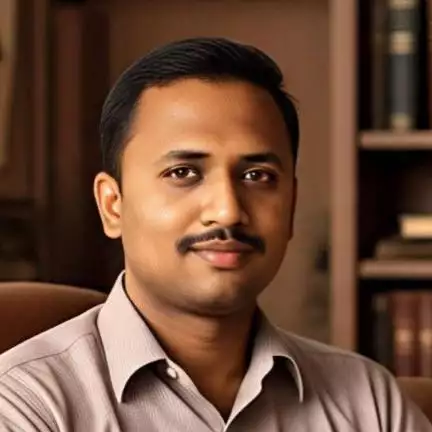 digambargujar