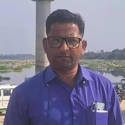 manishsrnews