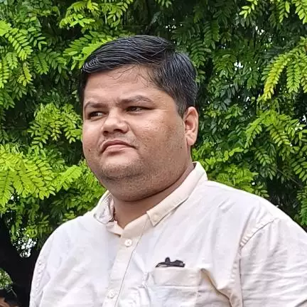 shivamtrivedi180