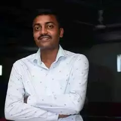 satish5130705