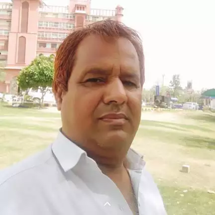 ashrafmarothi