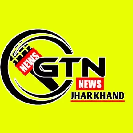 gtnnewsgts